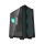 Obudowa do komputera Deepcool CC560